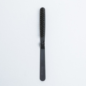 ポイントケアブラシ 02