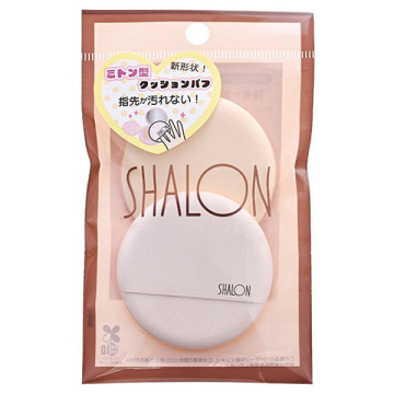 ミトン型クッションFD用パフ