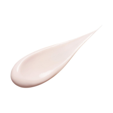 UVミルク センシティブt 02