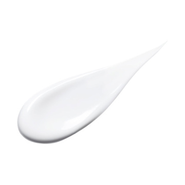 ウォーターフィールUV シルキーミルク 02