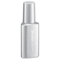 STRAIGHT HAIR OIL / 80ml / ホワイトブロッサムの香り