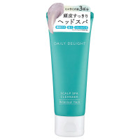 ミニサイズ / 60g / ボタニカルハーブ