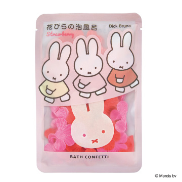 ミッフィーバスコンフェッティ 02