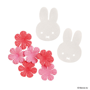 ミッフィーバスコンフェッティ 03