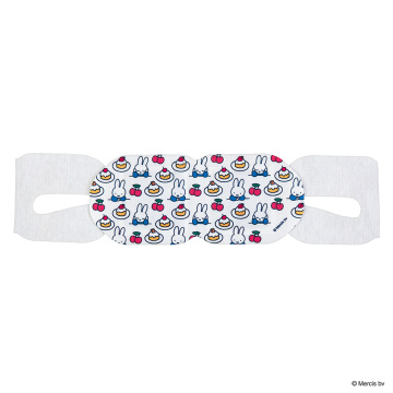 サンクスギフトホットアイマスク 04