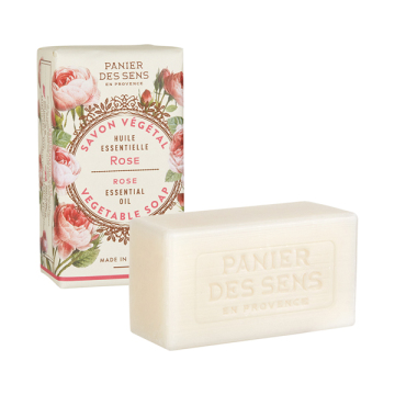 エッセンシャルズローズトリオセット 03