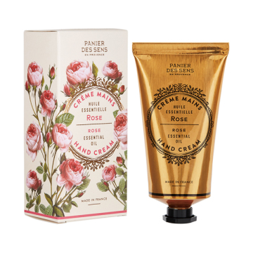 エッセンシャルズローズトリオセット 05