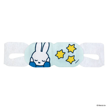 サンクスギフトホットアイマスク 04