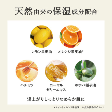 ある晴れた日のバスパウダー 05