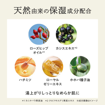 ある晴れた日のバスパウダー 05