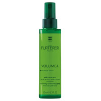 ボリュメア ミスト / 100mL / 透き通るようなレモン ジャスミンの香り