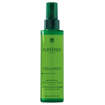 ボリュメア ミスト