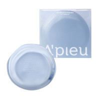 WLサラサラパクトUVトーンアップ / SPF50+ / PA++++ / 15g