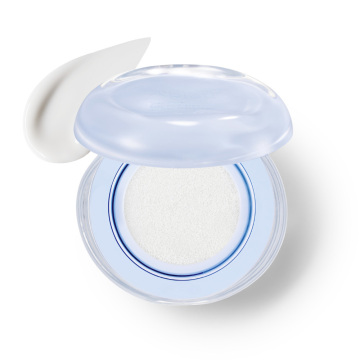 WLサラサラパクトUVトーンアップ 02