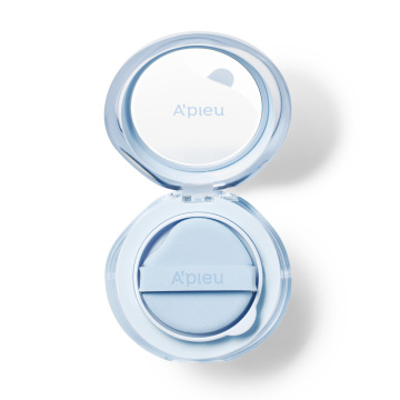 WLサラサラパクトUVトーンアップ 03