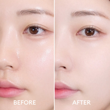 WLサラサラパクトUVトーンアップ 04