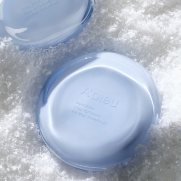 WLサラサラパクトUVトーンアップ 05