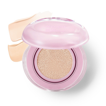 ウォーターロッククッション 02