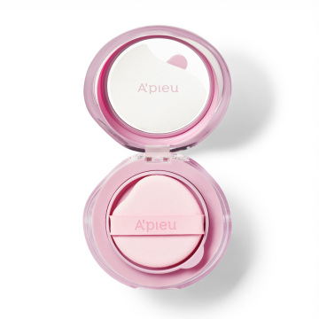 ウォーターロッククッション 03