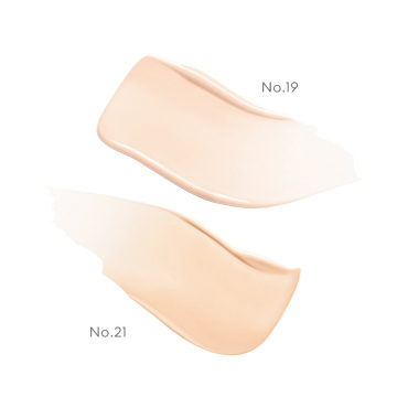 ウォーターロッククッション 04