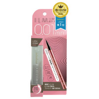 LE04 ラテグレージュ / 0.6g