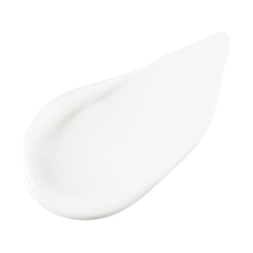 9番NMNハリツヤモイストUVクリーム 02