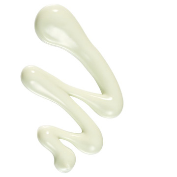 1番青草水分コーティングUVクリーム 03