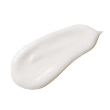 クレンズ ミー ソフトリー ミルククレンザー シグニチャー 02