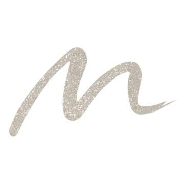 リリミュウ トゥインクルライナー 03