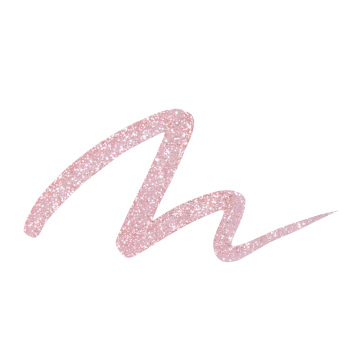 リリミュウ トゥインクルライナー 03