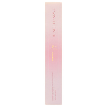 リリミュウ トゥインクルライナー 04