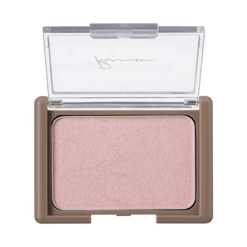 リリミュウ ヴェールグロウハイライト 02