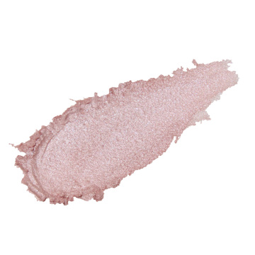 リリミュウ ヴェールグロウハイライト 03