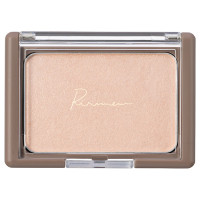 リリミュウ ヴェールグロウハイライト / 本体 / 01 メルティベージュ / 8g