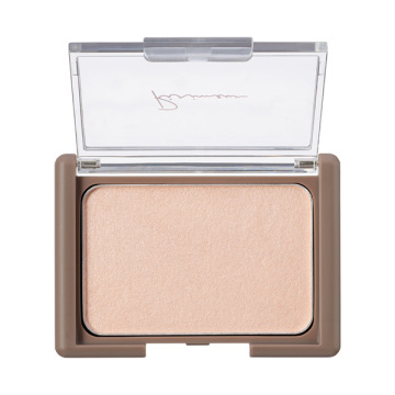 リリミュウ ヴェールグロウハイライト 02