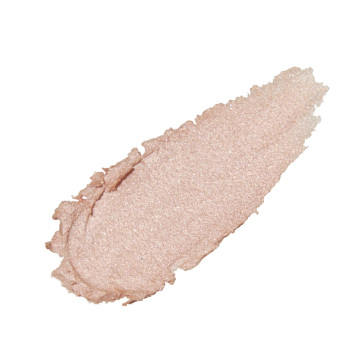 リリミュウ ヴェールグロウハイライト 03