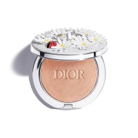 ディオールスキン フォーエヴァー グロウ ルミナイザー(サマー コレクション 2026 限定品) / 本体 限定品 / 003 サン-キスド(サマー コレクション 2026 限定品) / 6g