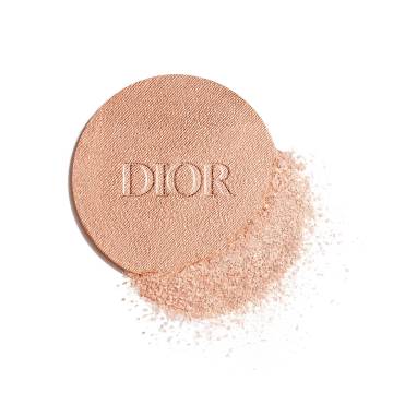 ディオールスキン フォーエヴァー グロウ ルミナイザー(サマー コレクション 2026 限定品) 02