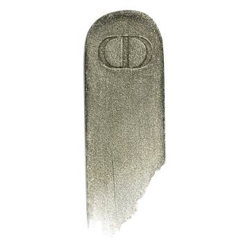 ディオールショウ フラッシュ スティック 02