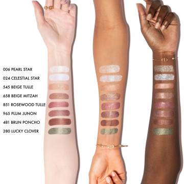 ディオールショウ フラッシュ スティック 04