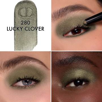 ディオールショウ フラッシュ スティック 05