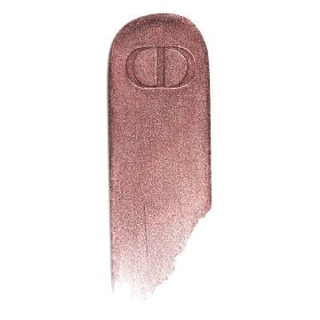 ディオールショウ フラッシュ スティック 02