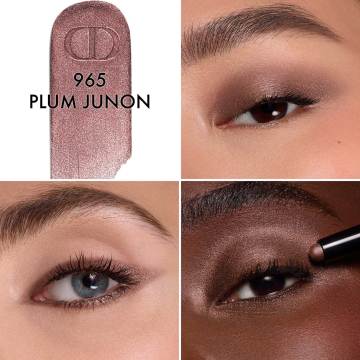 ディオールショウ フラッシュ スティック 05