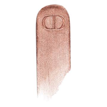 ディオールショウ フラッシュ スティック 02