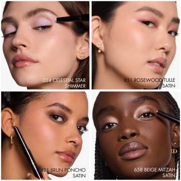 ディオールショウ フラッシュ スティック 03