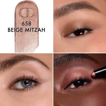 ディオールショウ フラッシュ スティック 05