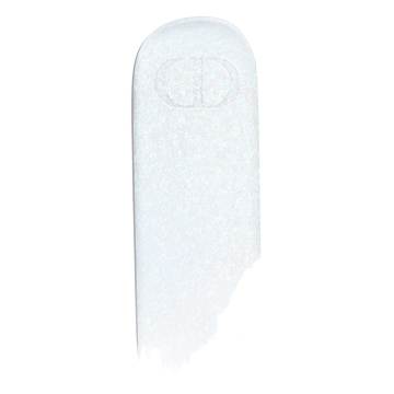 ディオールショウ フラッシュ スティック 02