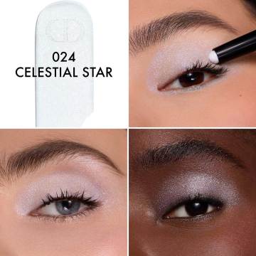 ディオールショウ フラッシュ スティック 05