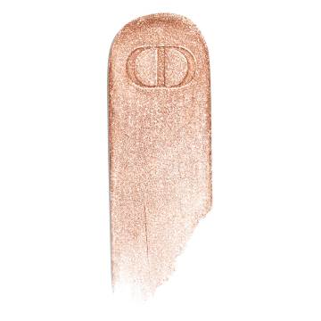 ディオールショウ フラッシュ スティック 02