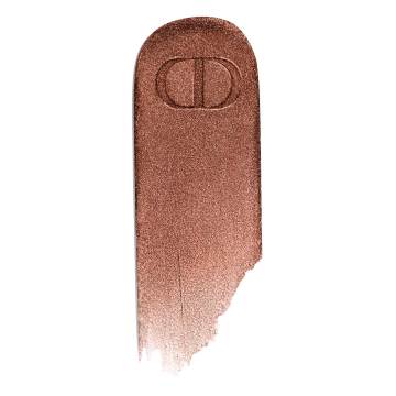 ディオールショウ フラッシュ スティック 02
